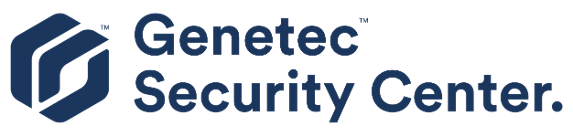 Genetec
